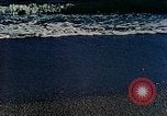 Image of Eva Braun's family Italy, 1938, second 53 stock footage video 65675077845
