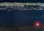 Image of Eva Braun's family Italy, 1938, second 55 stock footage video 65675077845