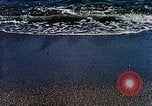 Image of Eva Braun's family Italy, 1938, second 58 stock footage video 65675077845