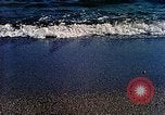 Image of Eva Braun's family Italy, 1938, second 59 stock footage video 65675077845