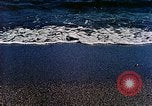 Image of Eva Braun's family Italy, 1938, second 60 stock footage video 65675077845