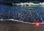 Image of Eva Braun's family Italy, 1938, second 62 stock footage video 65675077845