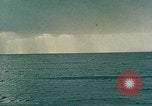 Image of Eva Braun's family Italy, 1938, second 1 stock footage video 65675077846