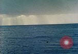 Image of Eva Braun's family Italy, 1938, second 5 stock footage video 65675077846
