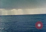 Image of Eva Braun's family Italy, 1938, second 6 stock footage video 65675077846