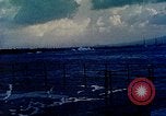 Image of Eva Braun's family Italy, 1938, second 8 stock footage video 65675077846