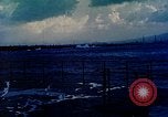 Image of Eva Braun's family Italy, 1938, second 9 stock footage video 65675077846