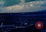 Image of Eva Braun's family Italy, 1938, second 10 stock footage video 65675077846