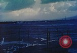 Image of Eva Braun's family Italy, 1938, second 11 stock footage video 65675077846