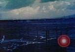 Image of Eva Braun's family Italy, 1938, second 12 stock footage video 65675077846