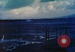 Image of Eva Braun's family Italy, 1938, second 13 stock footage video 65675077846
