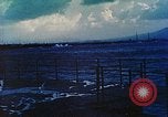 Image of Eva Braun's family Italy, 1938, second 14 stock footage video 65675077846