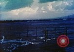 Image of Eva Braun's family Italy, 1938, second 15 stock footage video 65675077846