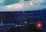 Image of Eva Braun's family Italy, 1938, second 17 stock footage video 65675077846