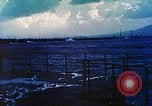 Image of Eva Braun's family Italy, 1938, second 18 stock footage video 65675077846