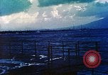 Image of Eva Braun's family Italy, 1938, second 19 stock footage video 65675077846