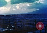 Image of Eva Braun's family Italy, 1938, second 20 stock footage video 65675077846