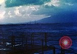 Image of Eva Braun's family Italy, 1938, second 21 stock footage video 65675077846