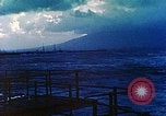 Image of Eva Braun's family Italy, 1938, second 22 stock footage video 65675077846
