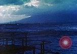 Image of Eva Braun's family Italy, 1938, second 23 stock footage video 65675077846