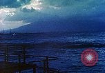 Image of Eva Braun's family Italy, 1938, second 24 stock footage video 65675077846