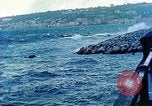Image of Eva Braun's family Italy, 1938, second 27 stock footage video 65675077846