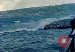 Image of Eva Braun's family Italy, 1938, second 31 stock footage video 65675077846