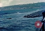 Image of Eva Braun's family Italy, 1938, second 37 stock footage video 65675077846
