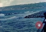 Image of Eva Braun's family Italy, 1938, second 40 stock footage video 65675077846