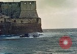 Image of Eva Braun's family Italy, 1938, second 44 stock footage video 65675077846