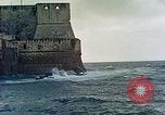 Image of Eva Braun's family Italy, 1938, second 48 stock footage video 65675077846