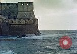 Image of Eva Braun's family Italy, 1938, second 51 stock footage video 65675077846