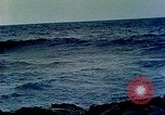 Image of Eva Braun's family Italy, 1938, second 55 stock footage video 65675077846