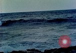 Image of Eva Braun's family Italy, 1938, second 56 stock footage video 65675077846
