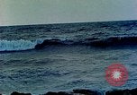 Image of Eva Braun's family Italy, 1938, second 58 stock footage video 65675077846