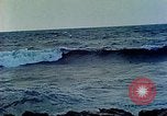 Image of Eva Braun's family Italy, 1938, second 59 stock footage video 65675077846