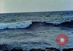 Image of Eva Braun's family Italy, 1938, second 60 stock footage video 65675077846