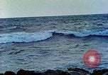 Image of Eva Braun's family Italy, 1938, second 61 stock footage video 65675077846