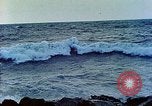 Image of Eva Braun's family Italy, 1938, second 62 stock footage video 65675077846