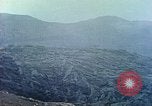 Image of Eva Braun's family Naples Italy, 1938, second 19 stock footage video 65675077847