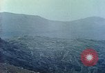 Image of Eva Braun's family Naples Italy, 1938, second 20 stock footage video 65675077847