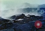 Image of Eva Braun's family Naples Italy, 1938, second 28 stock footage video 65675077847