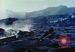 Image of Eva Braun's family Naples Italy, 1938, second 31 stock footage video 65675077847