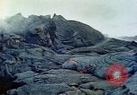 Image of Eva Braun's family Naples Italy, 1938, second 59 stock footage video 65675077847