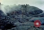 Image of Eva Braun's family Naples Italy, 1938, second 60 stock footage video 65675077847