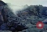 Image of Eva Braun's family Naples Italy, 1938, second 61 stock footage video 65675077847