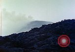 Image of Eva Braun's family Naples Italy, 1938, second 62 stock footage video 65675077847