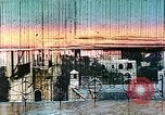 Image of beaches Italy, 1938, second 1 stock footage video 65675077848
