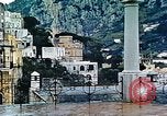 Image of beaches Italy, 1938, second 3 stock footage video 65675077848
