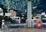 Image of beaches Italy, 1938, second 4 stock footage video 65675077848